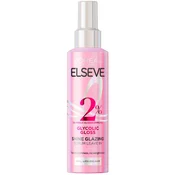 Loreal Els gg core serum u spreju 150ml ( 1100049260 )