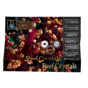 shumee Reef Crystals 380g - Morska sol