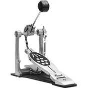 Pearl P-920 Bas pedale (Kao novo)