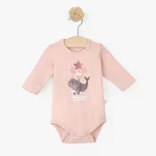 Just kiddin baby bodi Magic Baby 92 ( 12005319 )