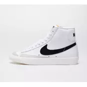 NIKE PATIKE BLAZER ZA MUŠKARCE