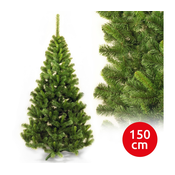 Božićno drvce JULIA (150cm), jela