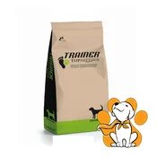 Trainer Top Breeder Endurance Adalt 20kg, Hrana Za Pse, Piletina i Curetina