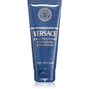 Versace Eau Fraîche Extréme balzam za po britju za moške 100 ml