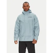 Outdoor jakna adidas TERREX Xploric