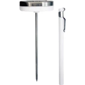 ebro Vbodni termometer Ebro TDC 110, temperaturni razpon: -50 do+150 °C
