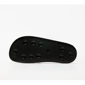 ADIDAS Muške natikače ADILETTE 280647