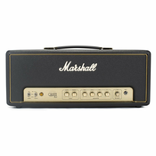 Marshall Origin 50 Head