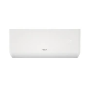 Tesla TT68TP81-2432IHWT inverter/R32/24000BTU/A+++/A++/grejac spoljne jedinice/-25/wifi/bela Klima ( TT68TP81-2432IHWT )