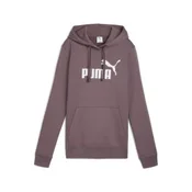 PUMA Duks sa kapuljacom ess no.1 logo hoodie fl (s) W