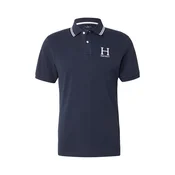 Hackett London Majica mornarska