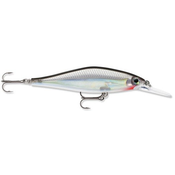 RAPALA SHADOW RAP SHAD DEEP (SDRSD) 9 S