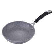 Berlingerhaus  Berlinger Haus ponev 30 cm Gray Stone Touch BH1149