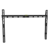 Champion Stenski nosilec Ultra Slim 37-70