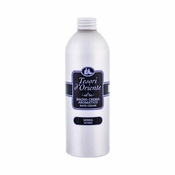 Tesori d´Oriente Mirra pjenasta kupka 500 ml