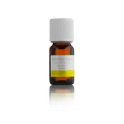 Etericno ulje Eukaliptus (Eucalyptus radiata), 10 ml