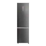 Prostostoječi hladilnik HAIER HDPW3620CNPD
