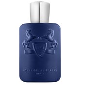 Parfums de Marly Layton Parfimirana voda 125ml