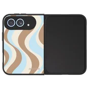 ULTIMATE CASE MagSafe za Apple iPhone Duo - Abanico Days