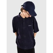 Carhartt WIP Painter Polo splt