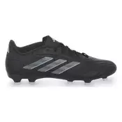 ADIDAS Kopacke Copa Pure 2 League FG, Crne
