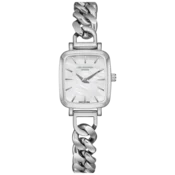 ROČNA URA LEE COOPER LC08130.320