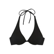 Copenhagen Studios Bikini zgornji del črna