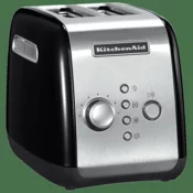 KITCHENAID Toster KA5KMT221EOB crni