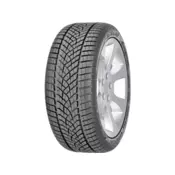 Goodyear UltraGrip PERFORMANCE G1 AO XL FP 265/40 R20 104V Zimske osobne pneumatike