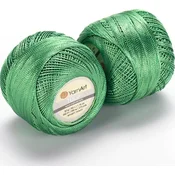 Yarn Art Tulip 481 Pletilna preja