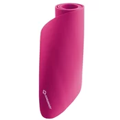 Schildkröt Fitness Podloga za vadbo Fitnessmatte 10mm Roza