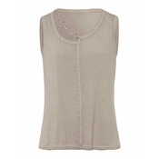heine Top greige