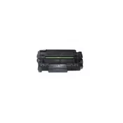 Toner za Canon CRG-724H črna, kompatibilna -