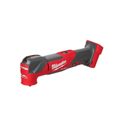 MILWAUKEE M18 FMT-0 Akumulatorsko multifunkcijsko orodje