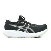 Asics Gel-Cumulus 28