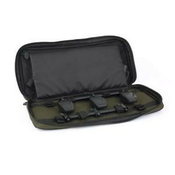 Torba za Pribor FOX R Series Buzz Bar Bag Art:CLU382