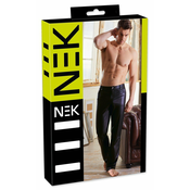 Erotic Collection Moške hlače NEK S