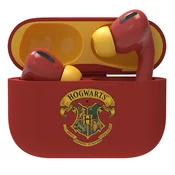 Moye Harry Potter bežicne slušalice