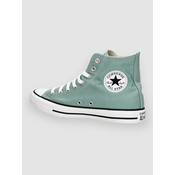 Converse Chuck Taylor All Star Superge herby Gr. 38