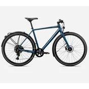BICIKL ORBEA VECTOR 25 EQ BLUE - M