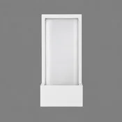Spoljna lampa 13174-88 WH