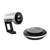Newline Meet Cam Set