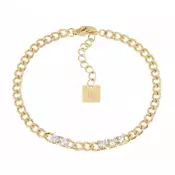 ZAG BIJOUX SBS26905-01WHT
