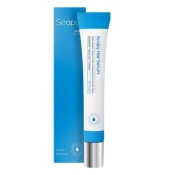 Seapuri Scalpy Hair Serum – Pomirjujoči Serum Za Lasišče Za Občutljivo Kožo 20ml