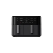 Xiaomi Dual Zone Air Fryer 10L pekac