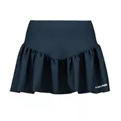 Ženska krila Head Move Skort Women NV L