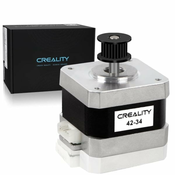 Creality 42-34 X -os koračni motor