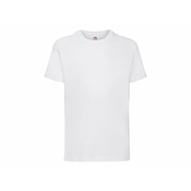FRUIT OF THE LOOM F37•Kids Valueweight Tee