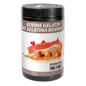 ŽELATINA V PRAHU GOVEJA - Bloom 220