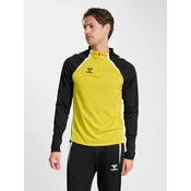Športni pulover hmlLEAD 2.0 HALF ZIP